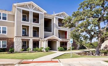 Windy Ridge_Exterior